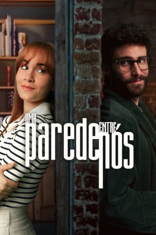 Assistir Uma Parede entre Nós