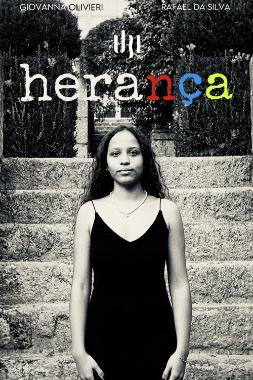 Assistir Herança