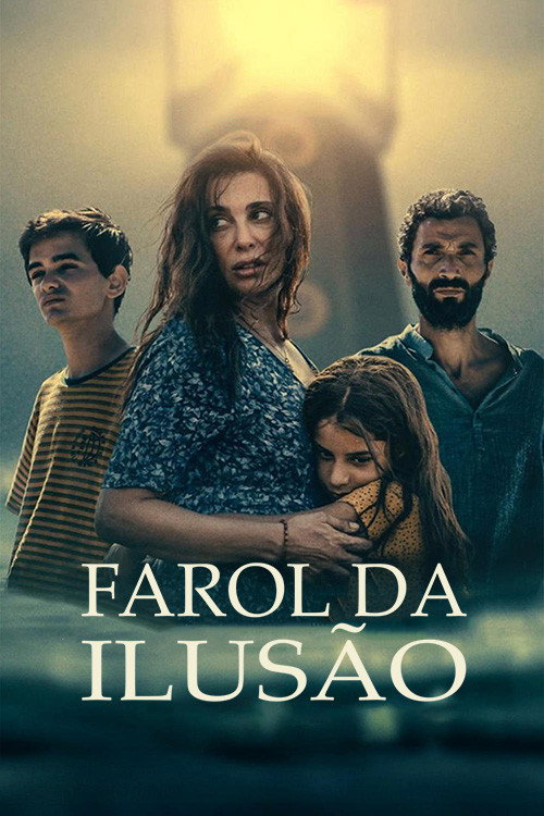 Assistir Farol da Ilusão