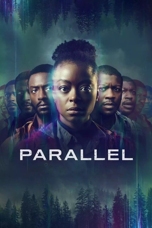 Assistir Parallel