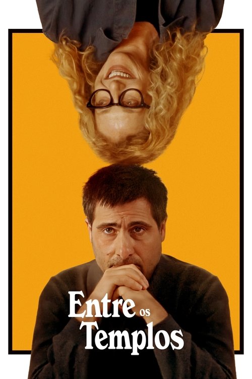 Assistir Entre os Templos