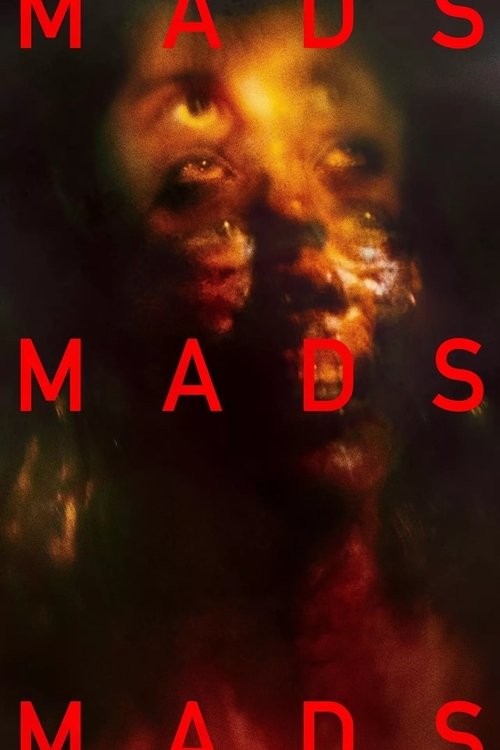 Assistir MadS