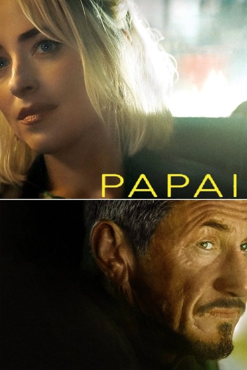 Assistir Papai