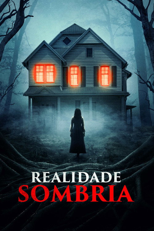 Assistir Realidade Sombria