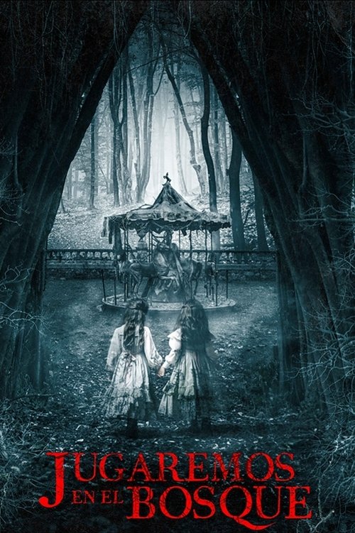 Assistir Jugaremos en el bosque