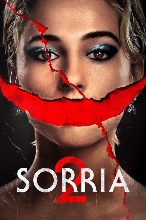 Assistir Sorria 2
