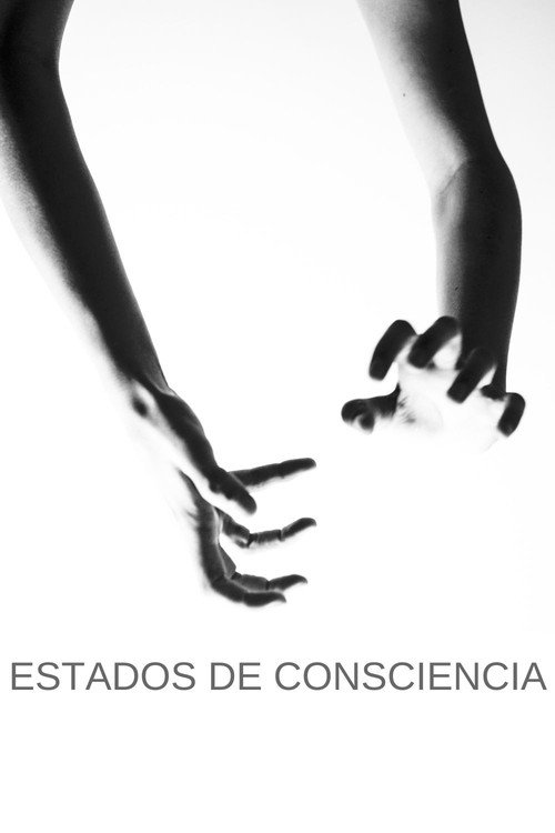 Assistir Estados De Consciencia
