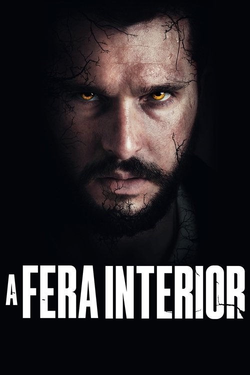 Assistir A Fera Interior