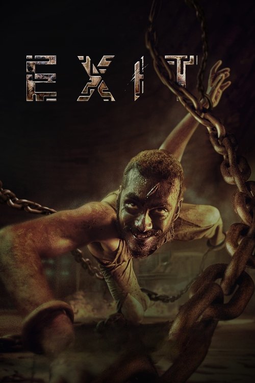 Assistir Exit