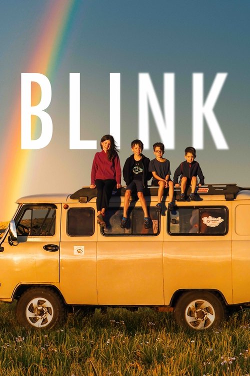 Assistir Blink
