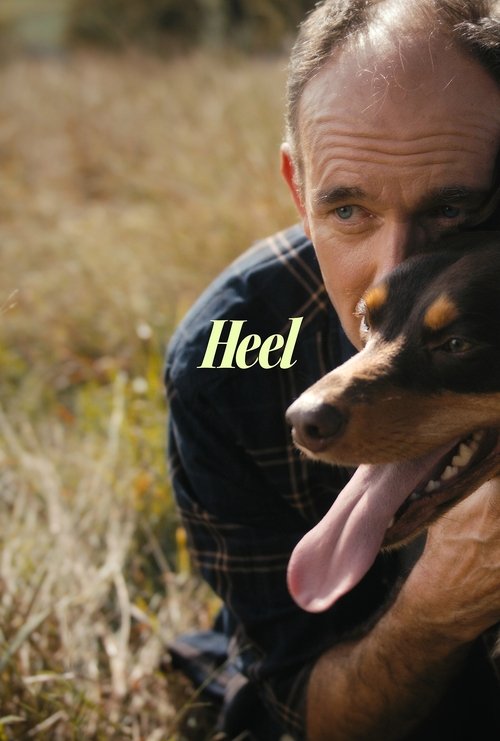 Assistir Heel