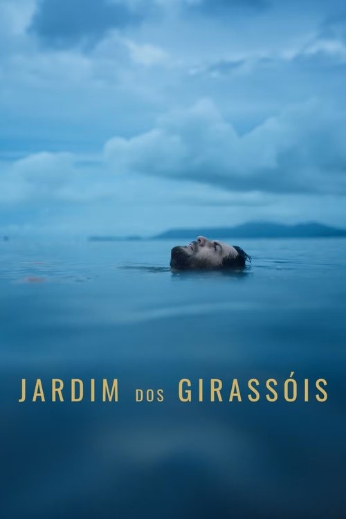 Assistir Jardim dos Girassóis