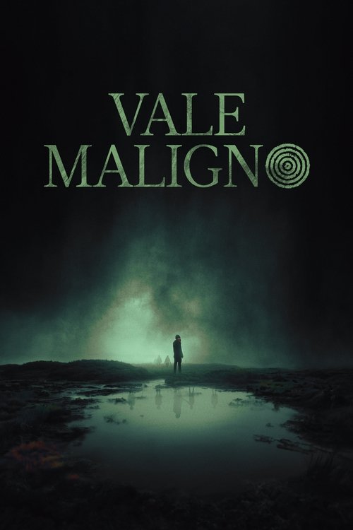 Assistir Vale Maligno