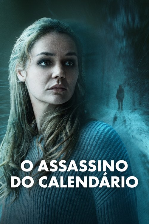 Assistir O Assassino do Calendário