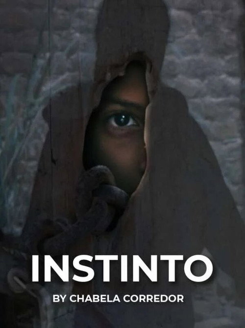 Assistir Instinto