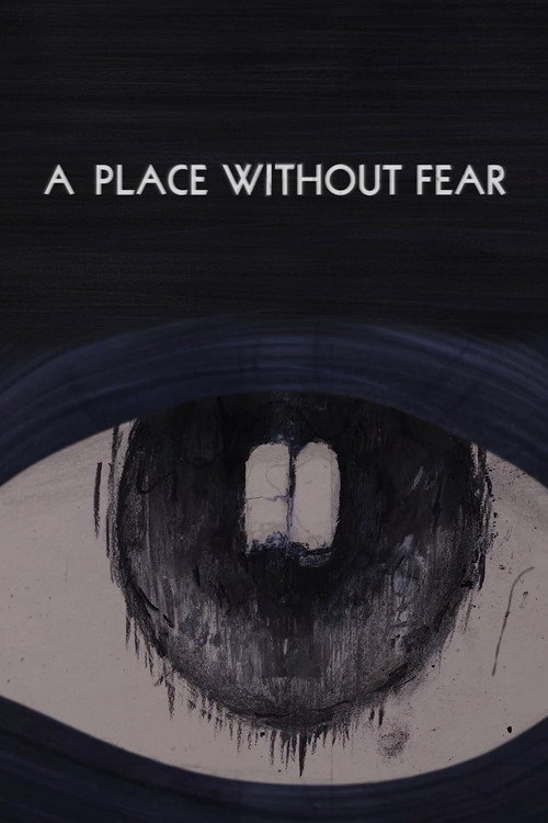 Assistir A Place Without Fear