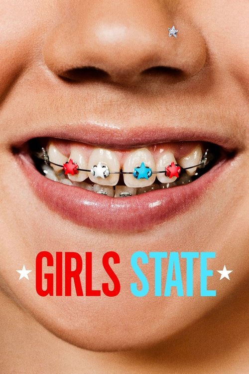 Assistir Girls State