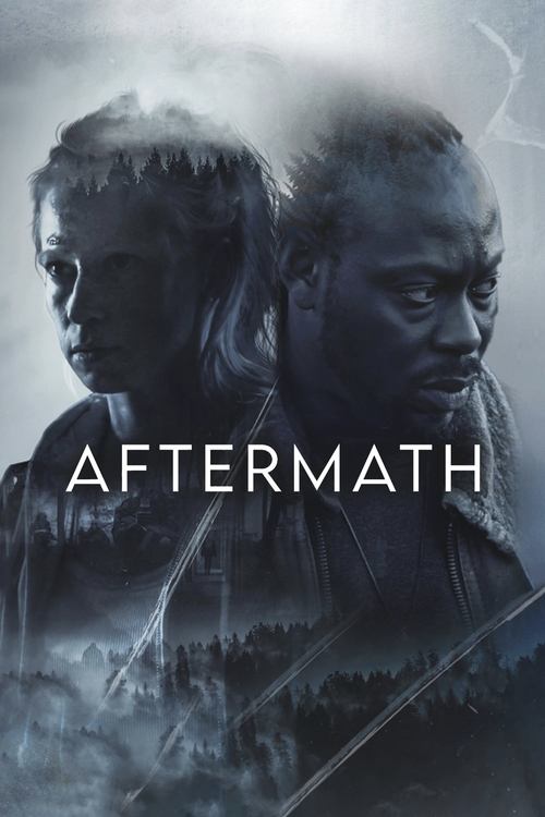 Assistir Aftermath