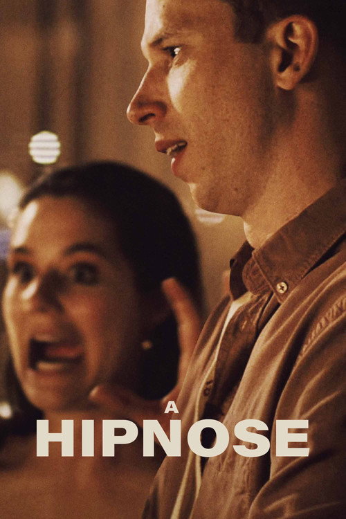 Assistir A Hipnose
