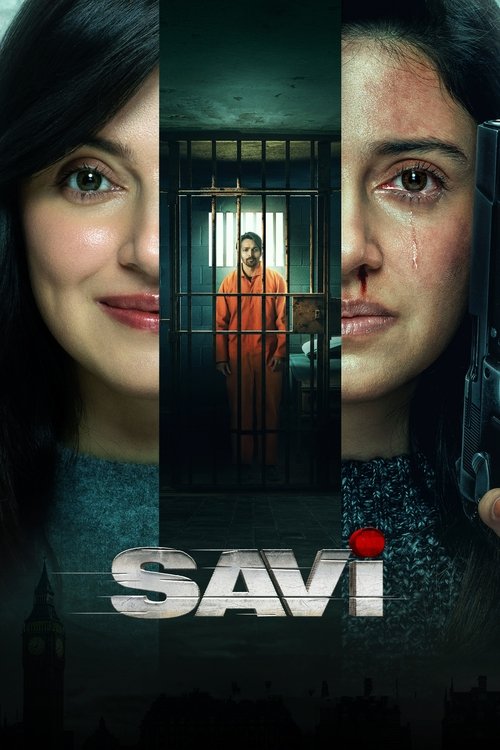 Assistir Esposa e Mãe