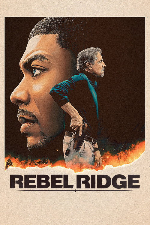 Assistir Rebel Ridge