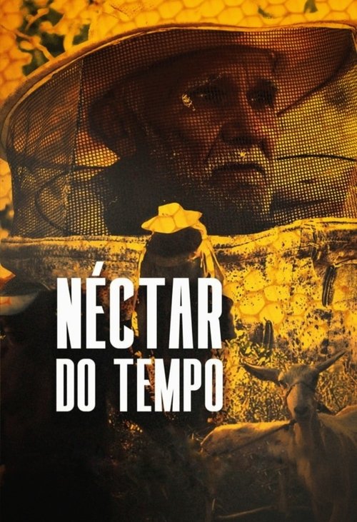 Assistir Néctar do Tempo
