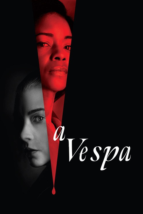 Assistir A Vespa
