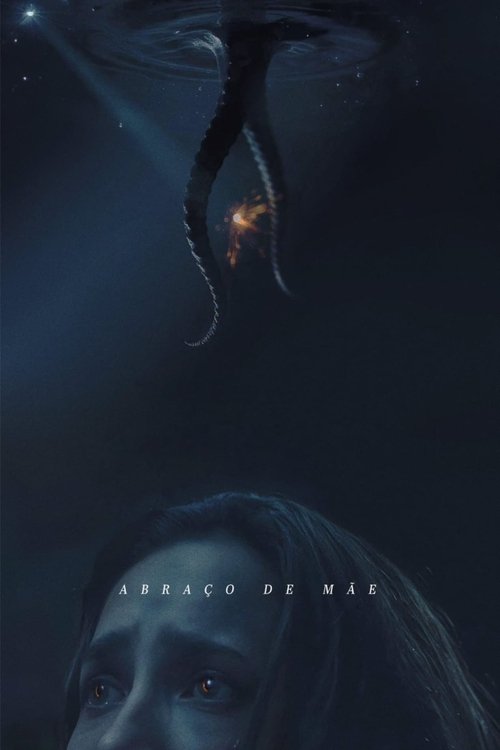 Assistir Abraço de Mãe