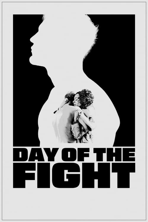 Assistir Day of the Fight
