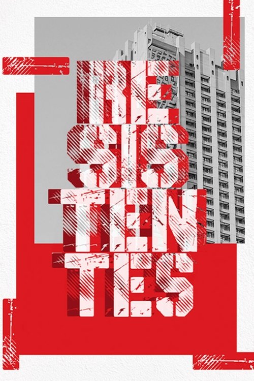 Assistir Resistentes