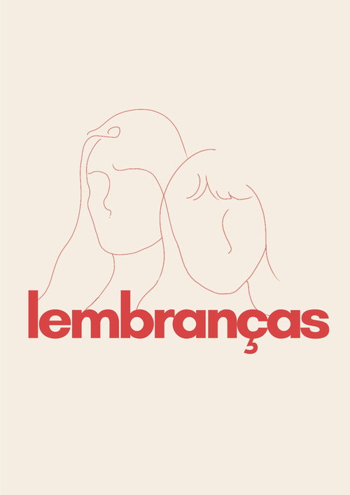 Assistir Lembranças