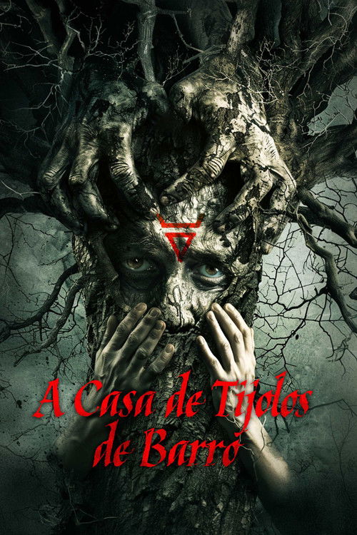 Assistir A Casa de Tijolos de Barro