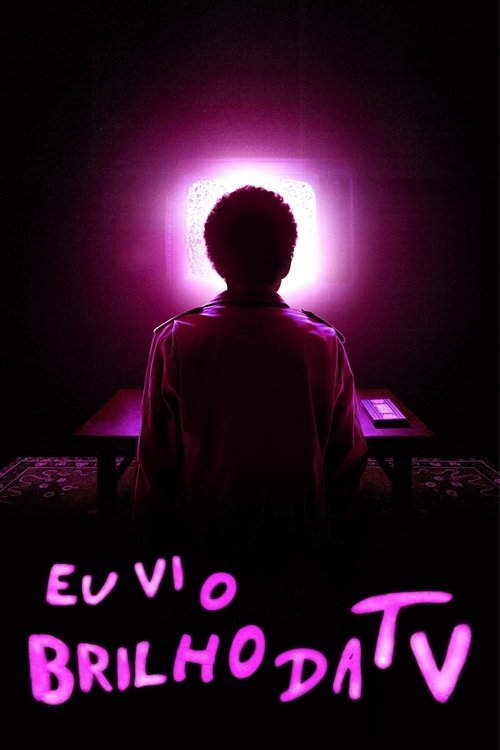 Assistir Eu Vi o Brilho da TV