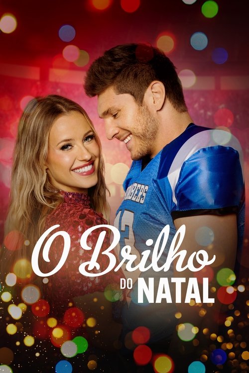 Assistir O Brilho do Natal