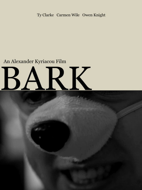 Assistir Bark