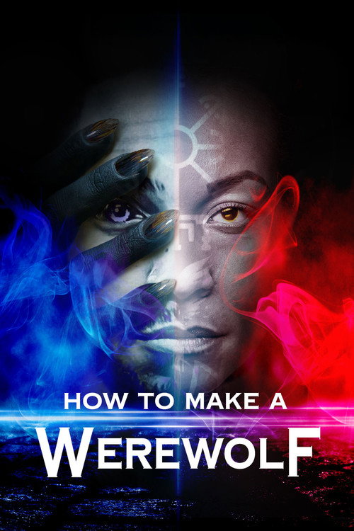 Assistir How to Make a Werewolf
