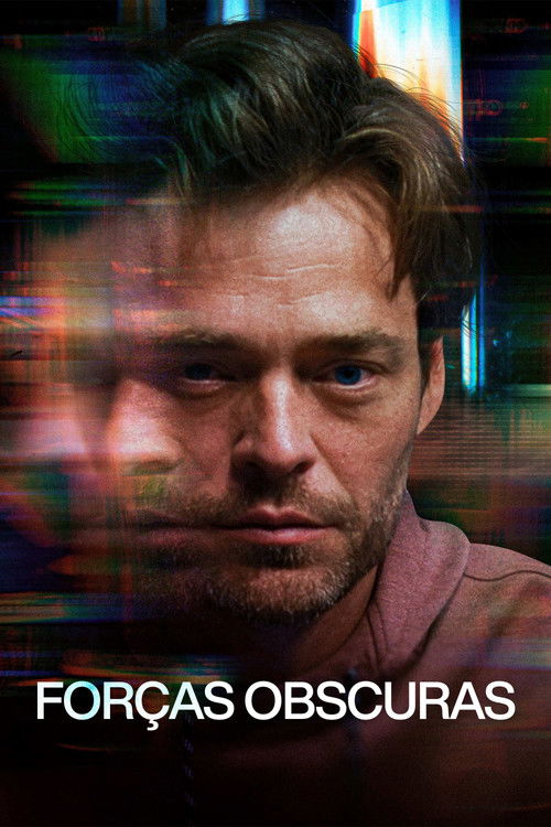 Assistir Forças Obscuras
