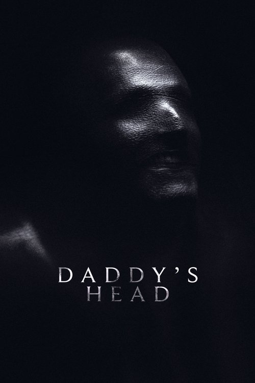 Assistir Daddy's Head
