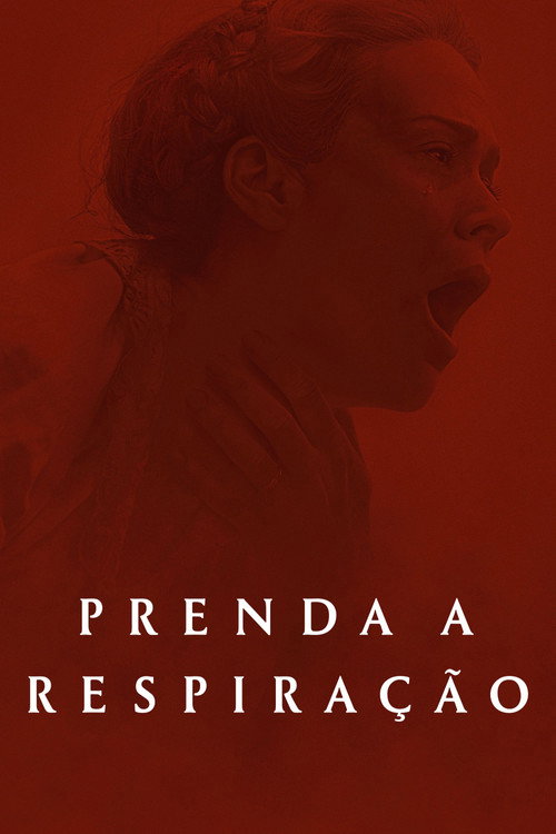Assistir Prenda a Respiração