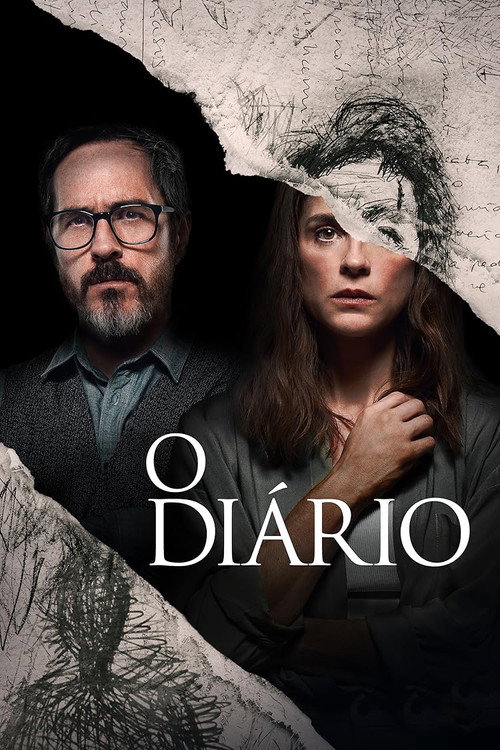 Assistir O Diário
