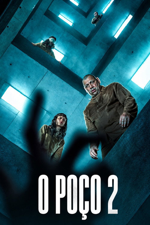 Assistir O Poço 2