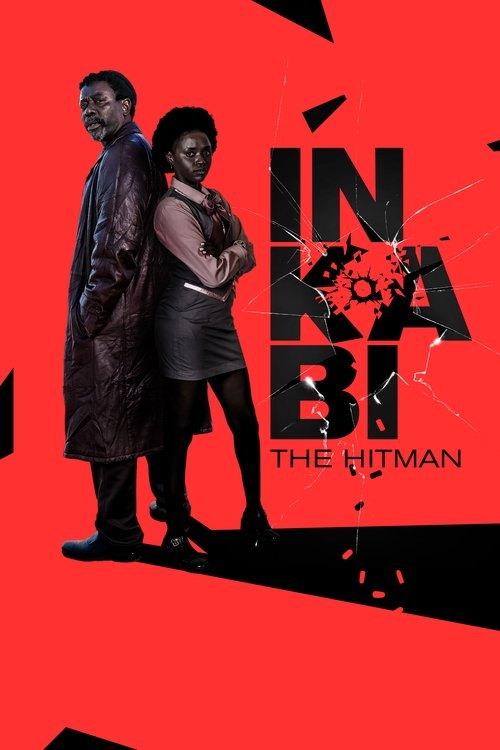 Assistir Inkabi
