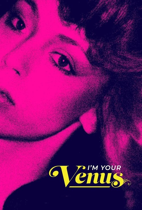 Assistir I'm Your Venus