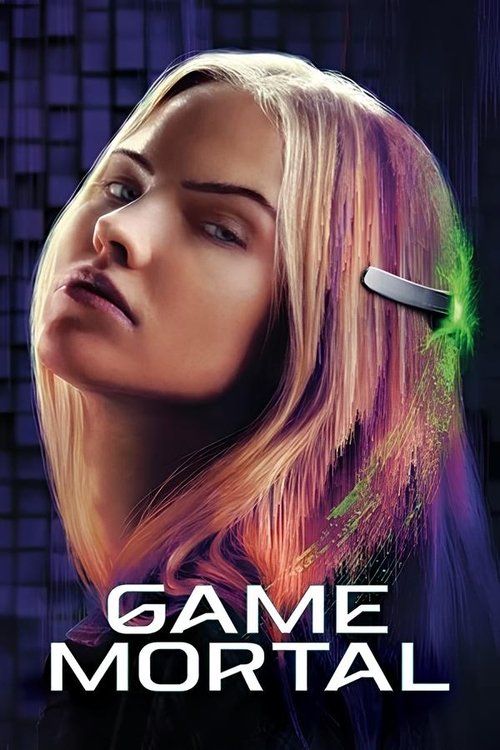 Assistir Game Mortal