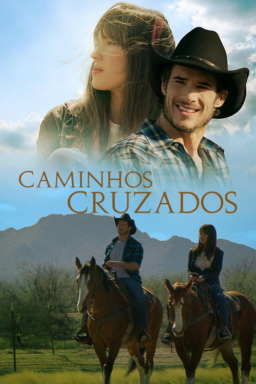 Assistir Caminhos Cruzados
