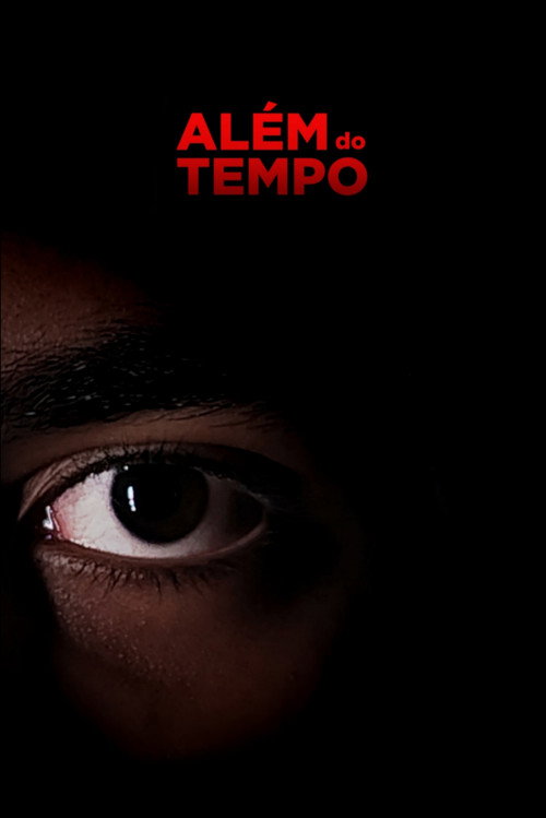 Assistir Além do Tempo