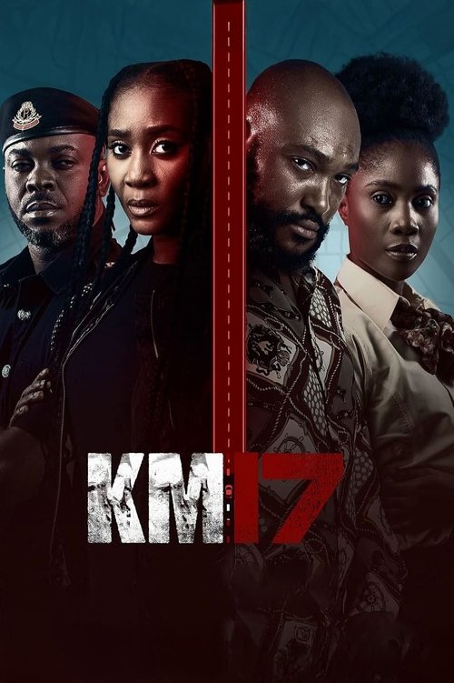 Assistir KM17