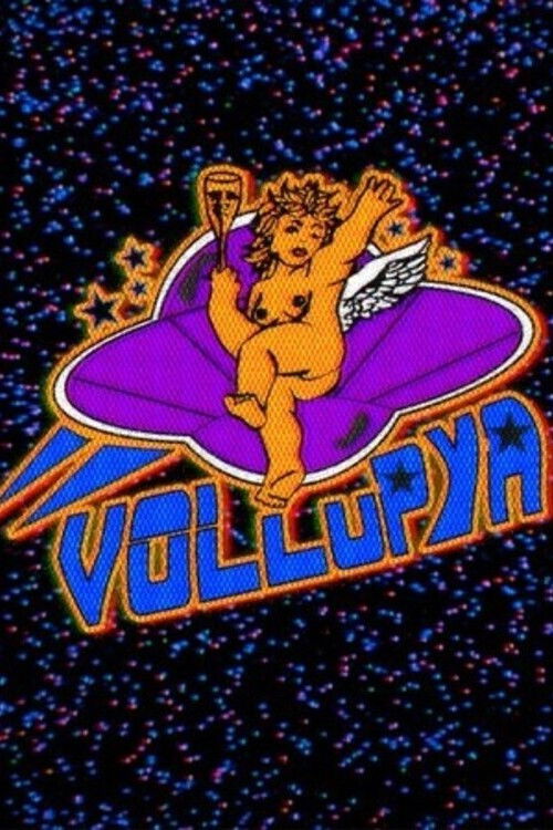 Assistir Vollúpya