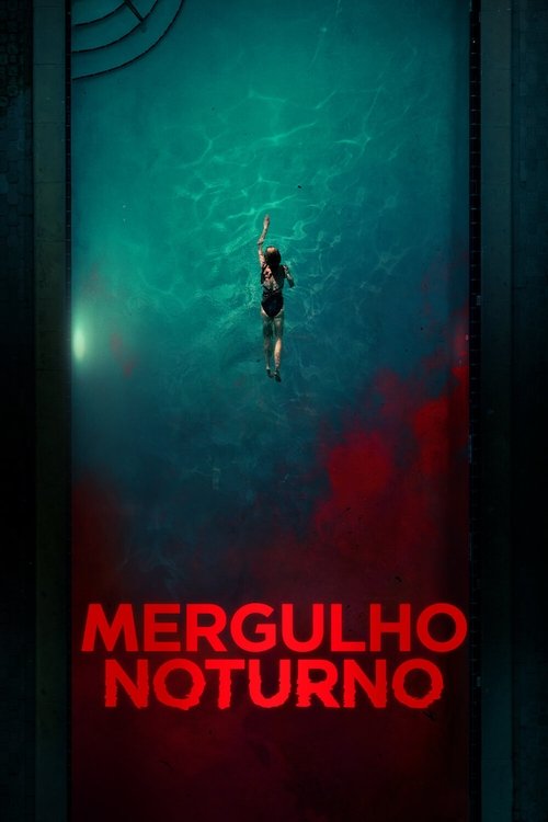 Assistir Mergulho Noturno