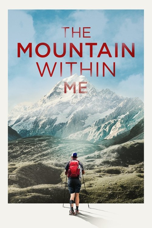 Assistir The Mountain Within Me